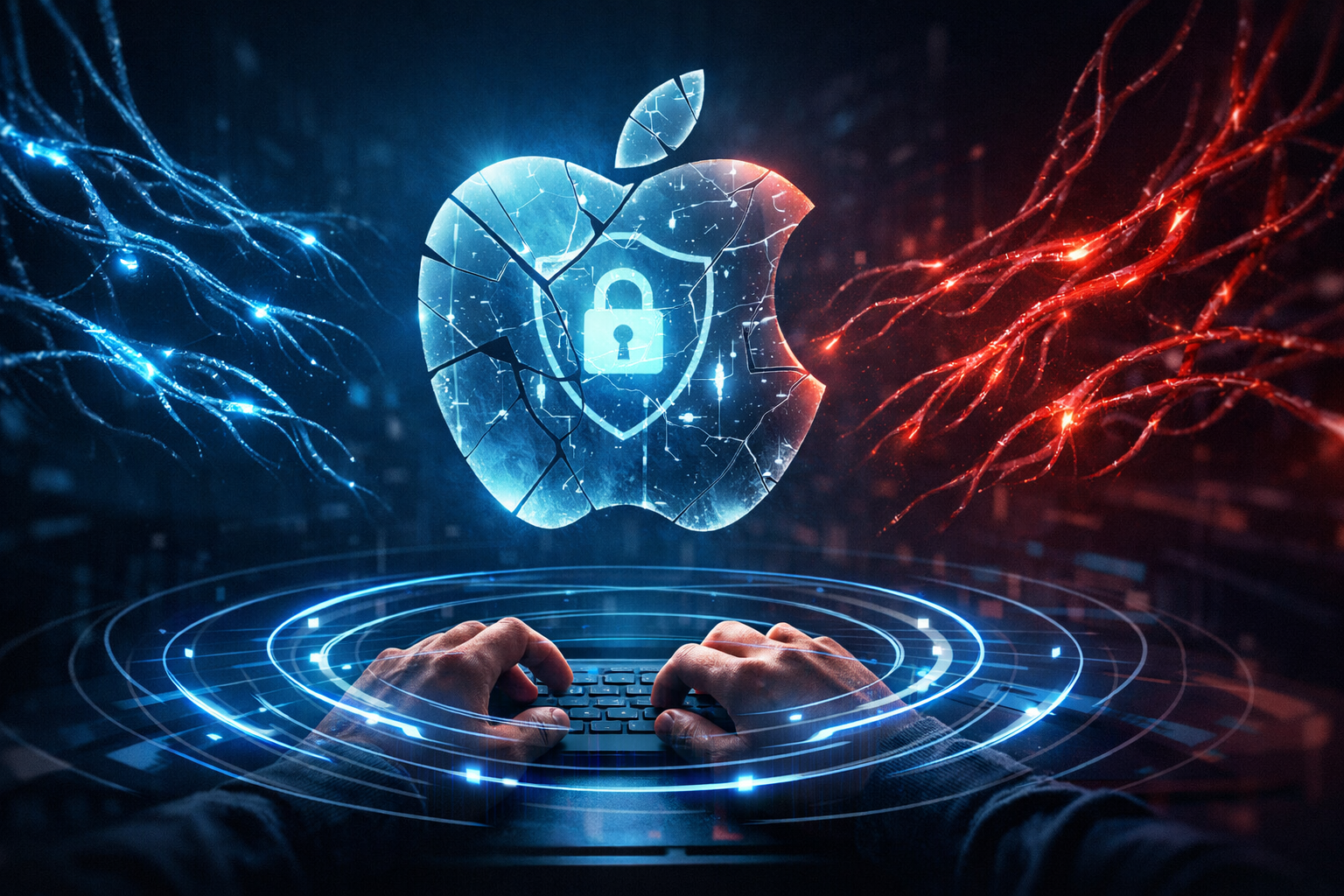 When Apple’s Security Advisories Name AI as a Threat: What Developers Should Do Next