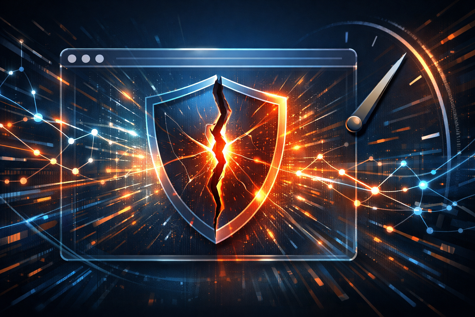 When Browser Exploit Code Drops Before a Fix: Practical Steps for Web Developers