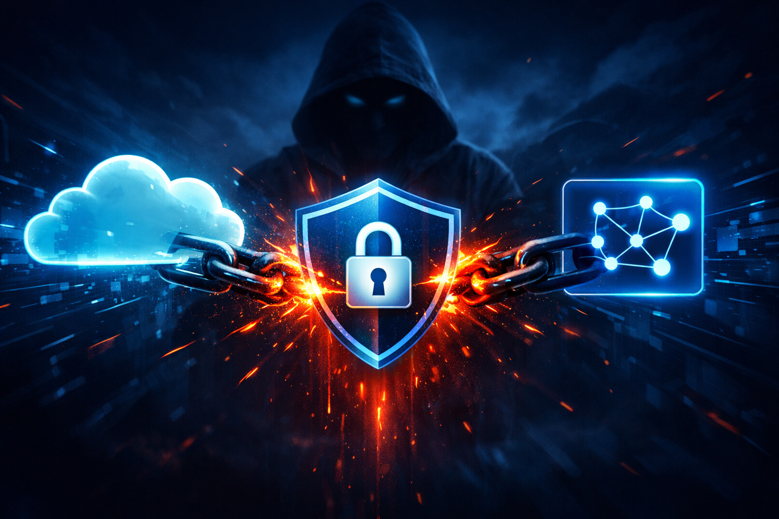 When Integrations Become an Attack Path: Hardening Salesforce OAuth After the Klue Incident