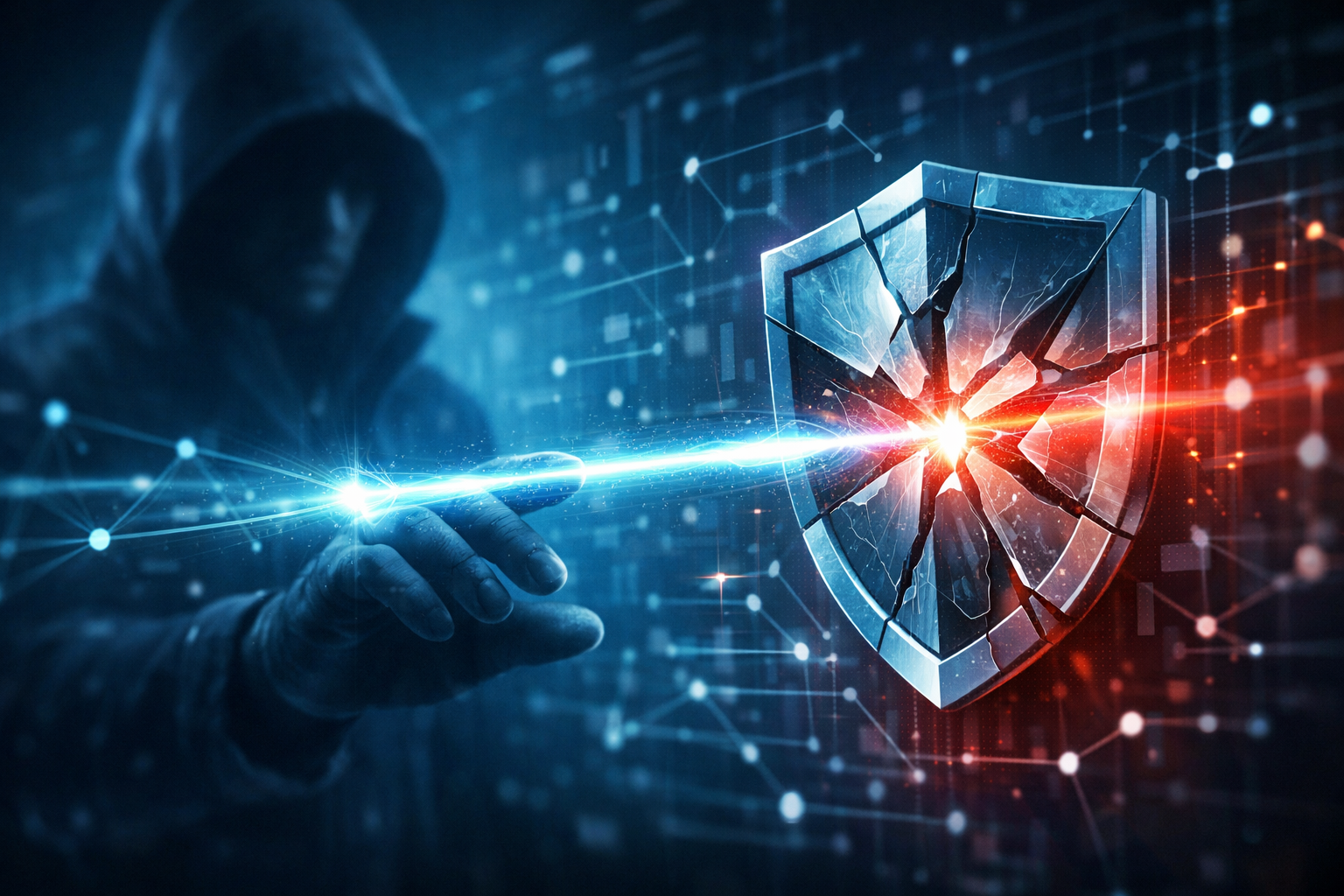 When Zero‑Click Meets Nation‑State: Untrusted Data Handling Lessons from the Latest Russian APT Campaign
