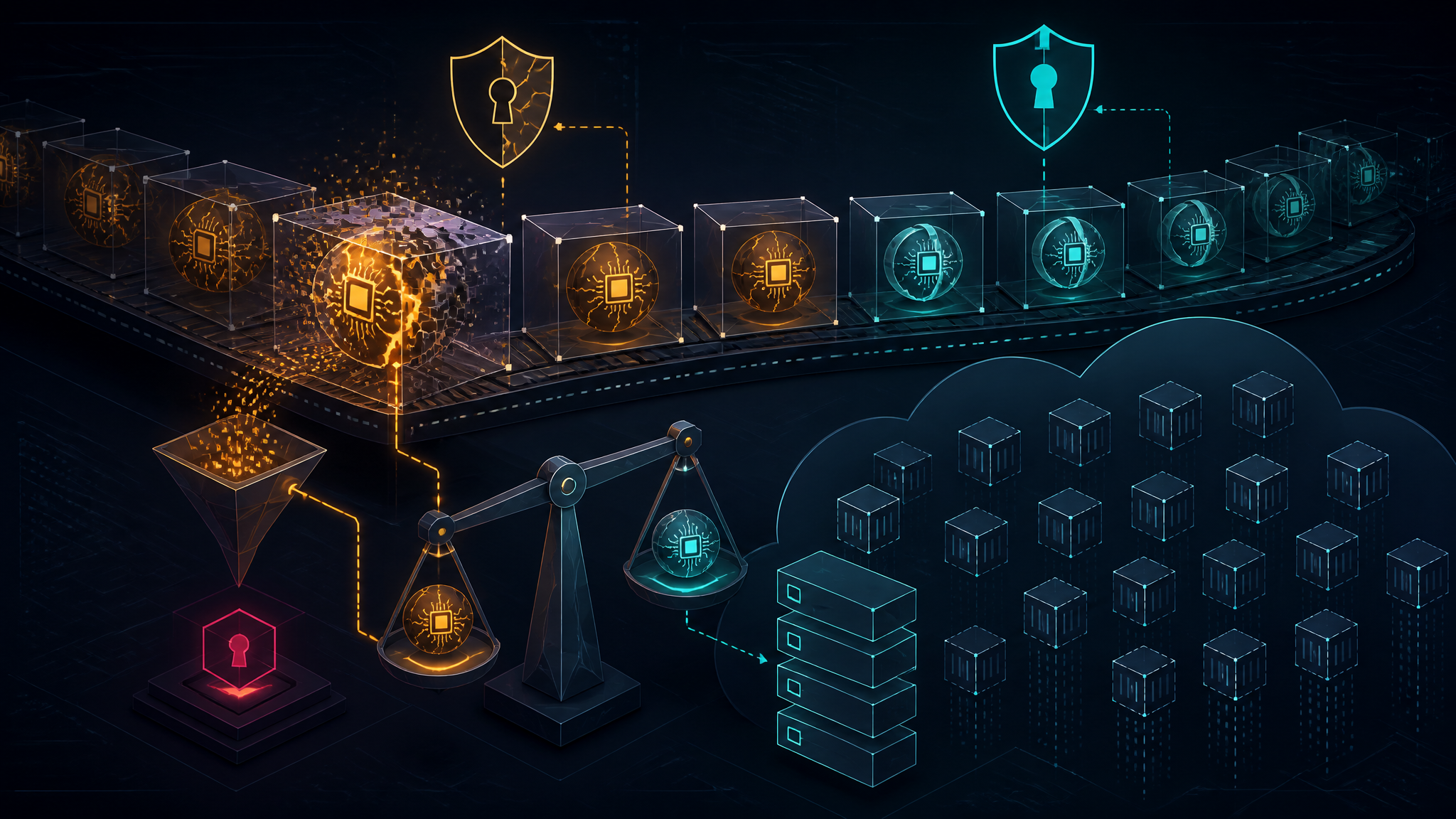 Why Ephemeral CI Runners Break Standard Kernel Patch Triage