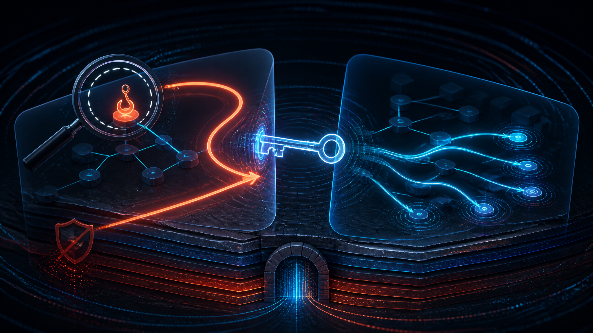 Why Hooking WriteProcessMemory Is Not Injection Detection: A Primitive-by-Primitive Teardown