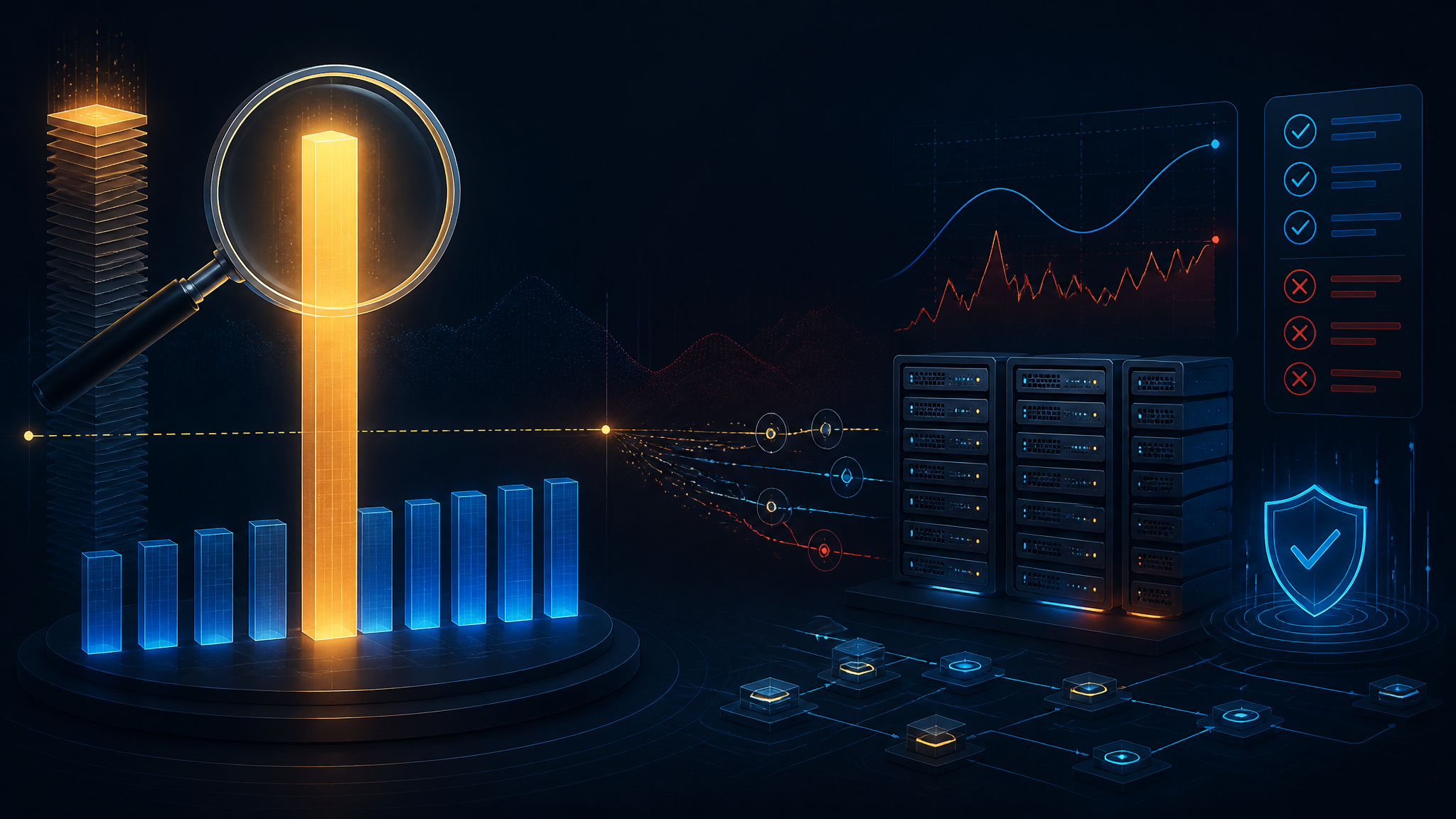 Why Leaderboard Wins Fail in Production: Auditing the Gemini 4 Argon 13-of-19 Claim