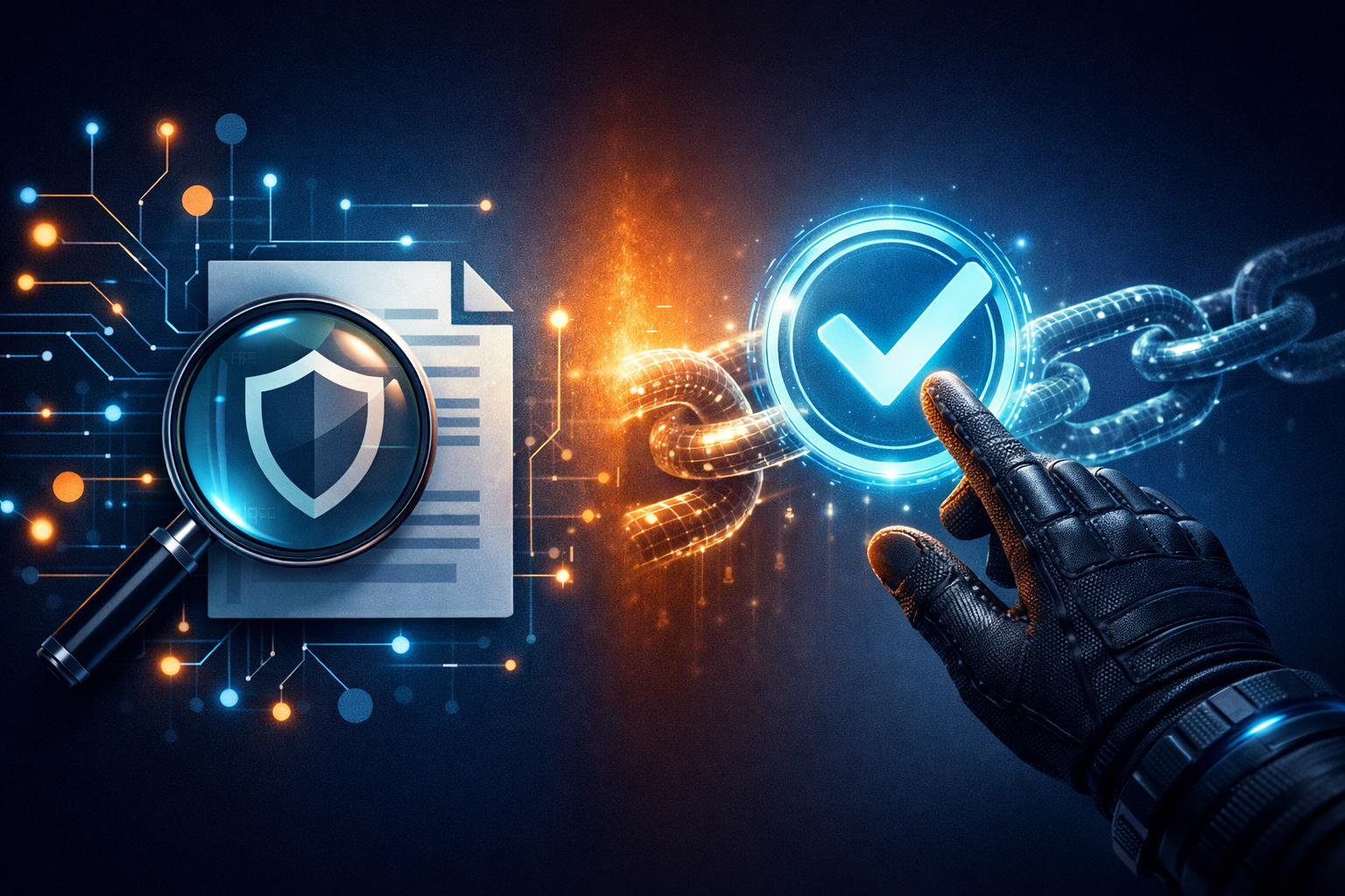 Writing Bug Bounty Reports That AI Can Polish, But Only You Can Prove